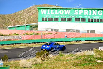 media/Feb-24-2024-Speed Ventures (Sat) [[3a91d549f3]]/Yellow/Session 2/Turn 4/